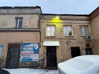 Фотография Продажа офиса, 44 м² , Советская улица 21/1  №3