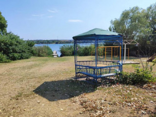 Фотография Продажа помещения свободного назначения, 78 м² , Новоселицкая улица 104 №8 Фотография Продажа помещения свободного назначения, 78 м² , Новоселицкая улица 104 №8