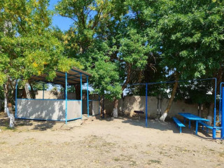 Фотография Продажа помещения свободного назначения, 78 м² , Новоселицкая улица 104 №7 Фотография Продажа помещения свободного назначения, 78 м² , Новоселицкая улица 104 №7