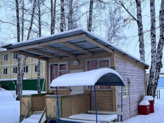 Фотография Продажа помещения свободного назначения, 29323 м² , Свердловская улица 22 №2 Фотография Продажа помещения свободного назначения, 29323 м² , Свердловская улица 22 №2