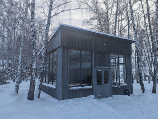 Фотография Продажа помещения свободного назначения, 29323 м² , Свердловская улица 22 №3 Фотография Продажа помещения свободного назначения, 29323 м² , Свердловская улица 22 №3