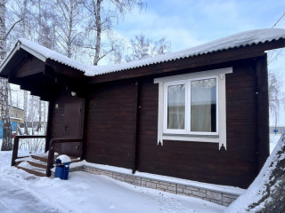 Продажа помещения свободного назначения 29323 м² Свердловская улица 22