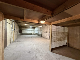 Фотография Аренда производственного помещения, 300 м² , территория квартала 0050343 №4 Фотография Аренда производственного помещения, 300 м² , территория квартала 0050343 №4