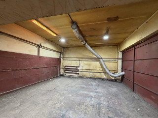 Фотография Аренда производственного помещения, 300 м² , территория квартала 0050343 №6 Фотография Аренда производственного помещения, 300 м² , территория квартала 0050343 №6