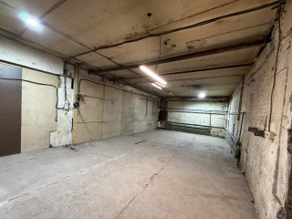 Фотография Аренда производственного помещения, 300 м² , территория квартала 0050343 №3 Фотография Аренда производственного помещения, 300 м² , территория квартала 0050343 №3