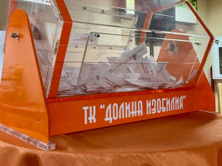 Фотография Аренда магазина, 9 м² , улица Рашида Вагапова 3 №16 Фотография Аренда магазина, 9 м² , улица Рашида Вагапова 3 №16