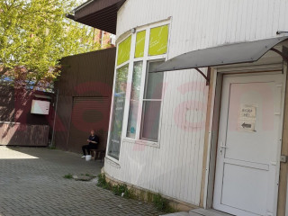 Фотография Аренда магазина, 512 м² , улица Коммунаров №3