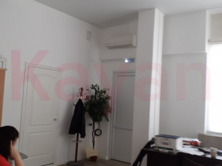Фотография Аренда помещения свободного назначения, 512 м² , улица Коммунаров №8