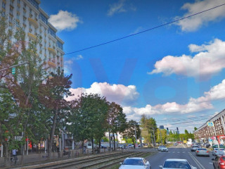 Фотография Аренда помещения свободного назначения, 512 м² , улица Коммунаров №2