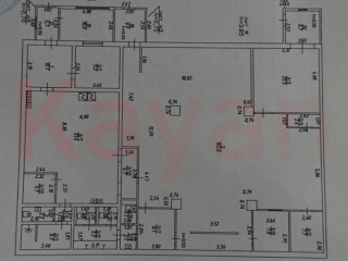 Фотография Аренда магазина, 512 м² , улица Коммунаров №9