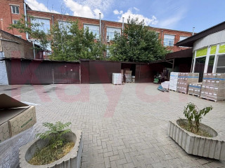 Аренда магазина 512 м² улица Коммунаров