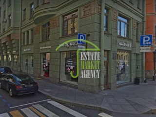 Фотография Аренда магазина, 215 м² , Большой проспект Петроградской стороны 39 №7 Фотография Аренда магазина, 215 м² , Большой проспект Петроградской стороны 39 №7