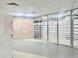 Фотография Продажа помещения свободного назначения, 135 м² , улица Александра Покрышкина №4 Фотография Продажа помещения свободного назначения, 135 м² , улица Александра Покрышкина №4