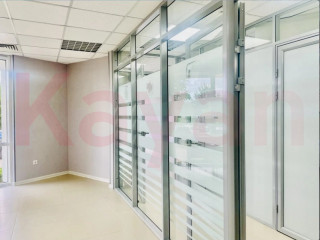 Фотография Продажа помещения свободного назначения, 135 м² , улица Александра Покрышкина №5 Фотография Продажа помещения свободного назначения, 135 м² , улица Александра Покрышкина №5
