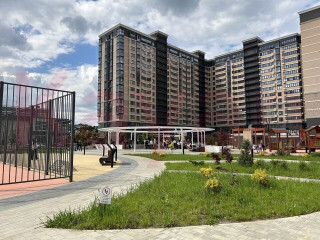 Фотография Продажа помещения свободного назначения, 50 м² , улица Западный Обход №11