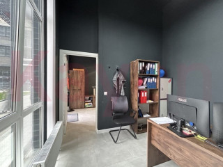 Фотография Продажа помещения свободного назначения, 50 м² , улица Западный Обход №5