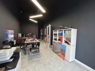 Фотография Продажа помещения свободного назначения, 50 м² , улица Западный Обход №7