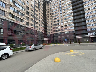 Фотография Продажа помещения свободного назначения, 50 м² , улица Западный Обход №12