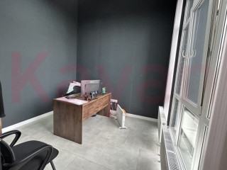Фотография Продажа помещения свободного назначения, 50 м² , улица Западный Обход №9