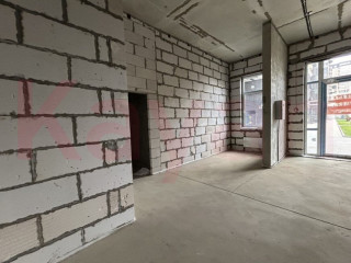 Фотография Продажа помещения свободного назначения, 40 м² , улица Западный Обход №6