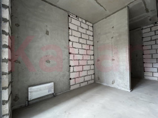 Фотография Продажа помещения свободного назначения, 40 м² , улица Западный Обход №5