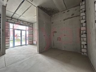 Фотография Продажа помещения свободного назначения, 40 м² , улица Западный Обход №2