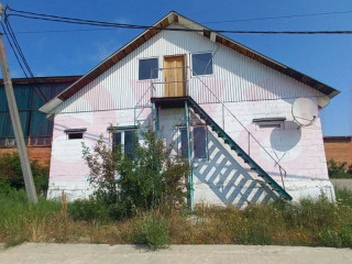 Фотография Продажа производственного помещения, 2952 м² , Пролетарская улица №11 Фотография Продажа производственного помещения, 2952 м² , Пролетарская улица №11