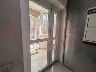 Фотография Продажа помещения свободного назначения, 87 м² , Промышленная улица №9 Фотография Продажа помещения свободного назначения, 87 м² , Промышленная улица №9