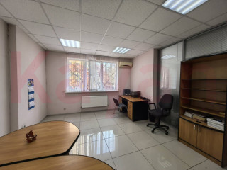 Фотография Продажа помещения свободного назначения, 87 м² , Промышленная улица №6 Фотография Продажа помещения свободного назначения, 87 м² , Промышленная улица №6