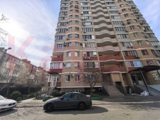 Продажа помещения свободного назначения 87 м² Промышленная улица