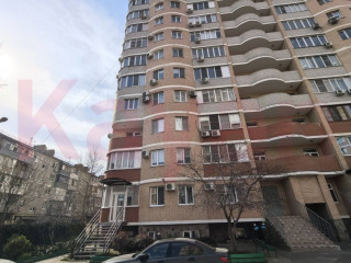 Фотография Продажа помещения свободного назначения, 87 м² , Промышленная улица №12 Фотография Продажа помещения свободного назначения, 87 м² , Промышленная улица №12