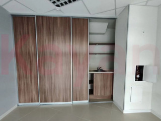 Фотография Продажа помещения свободного назначения, 135 м² , улица Александра Покрышкина №7