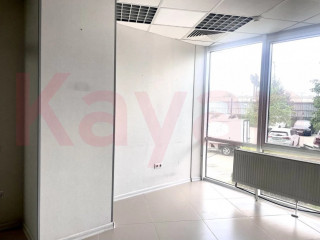 Фотография Продажа помещения свободного назначения, 135 м² , улица Александра Покрышкина №6