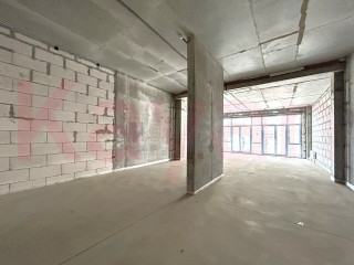 Фотография Продажа помещения свободного назначения, 86 м² , улица Западный Обход №4 Фотография Продажа помещения свободного назначения, 86 м² , улица Западный Обход №4