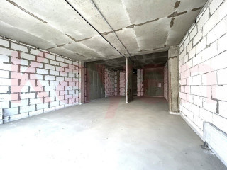 Фотография Продажа помещения свободного назначения, 86 м² , улица Западный Обход №5 Фотография Продажа помещения свободного назначения, 86 м² , улица Западный Обход №5