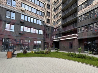 Продажа помещения свободного назначения 50 м² улица Западный Обход  
