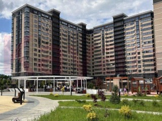 Продажа помещения свободного назначения 40 м² улица Западный Обход  