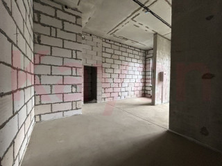 Фотография Продажа помещения свободного назначения, 40 м² , улица Западный Обход №4 Фотография Продажа помещения свободного назначения, 40 м² , улица Западный Обход №4