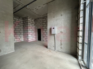 Фотография Продажа помещения свободного назначения, 40 м² , улица Западный Обход №7 Фотография Продажа помещения свободного назначения, 40 м² , улица Западный Обход №7