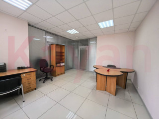 Фотография Продажа помещения свободного назначения, 87 м² , Промышленная улица №7 Фотография Продажа помещения свободного назначения, 87 м² , Промышленная улица №7