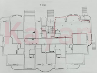 Фотография Продажа помещения свободного назначения, 87 м² , Промышленная улица №13 Фотография Продажа помещения свободного назначения, 87 м² , Промышленная улица №13
