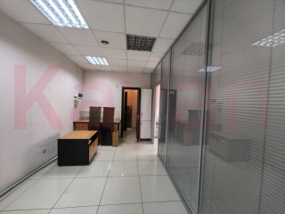 Фотография Продажа помещения свободного назначения, 87 м² , Промышленная улица №5 Фотография Продажа помещения свободного назначения, 87 м² , Промышленная улица №5