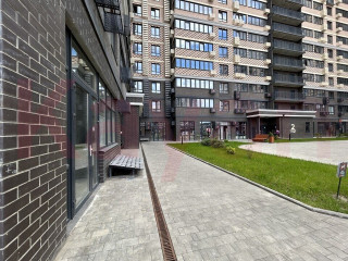 Фотография Продажа помещения свободного назначения, 86 м² , улица Западный Обход №7