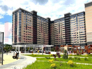 Фотография Продажа помещения свободного назначения, 86 м² , улица Западный Обход №6