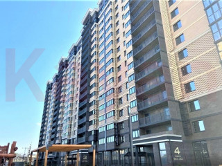 Продажа помещения свободного назначения 50 м² улица Константина Гондаря