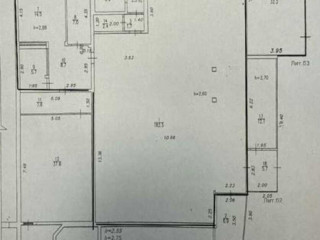 Фотография Аренда помещения свободного назначения, 253 м² , проспект Ленинского Комсомола 13А №4 Фотография Аренда помещения свободного назначения, 253 м² , проспект Ленинского Комсомола 13А №4