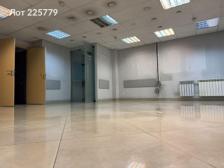 Фотография Аренда помещения свободного назначения, 80 м² , улица Народного Ополчения 44к1  №7