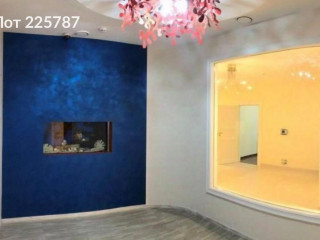 Фотография Аренда офиса, 184 м² , улица Барклая 6с5 №2 Фотография Аренда офиса, 184 м² , улица Барклая 6с5 №2