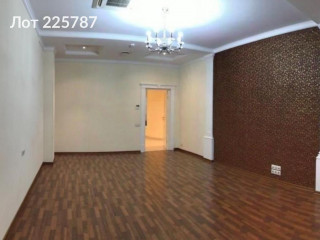Фотография Аренда офиса, 184 м² , улица Барклая 6с5 №4 Фотография Аренда офиса, 184 м² , улица Барклая 6с5 №4
