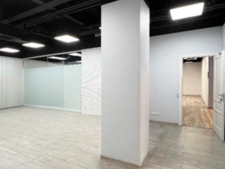 Фотография Аренда офиса, 200 м² , улица Ленинская Слобода 26с5 №1 Фотография Аренда офиса, 200 м² , улица Ленинская Слобода 26с5 №1